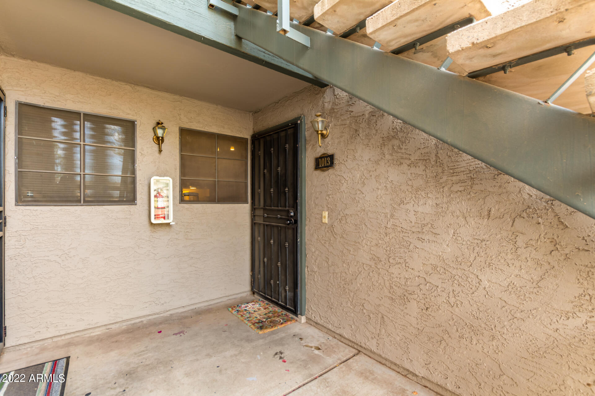 533 West Guadalupe Road, Unit 1013 Mesa, AZ 85210 - Photo 2 of 22 02 - Guadalupe