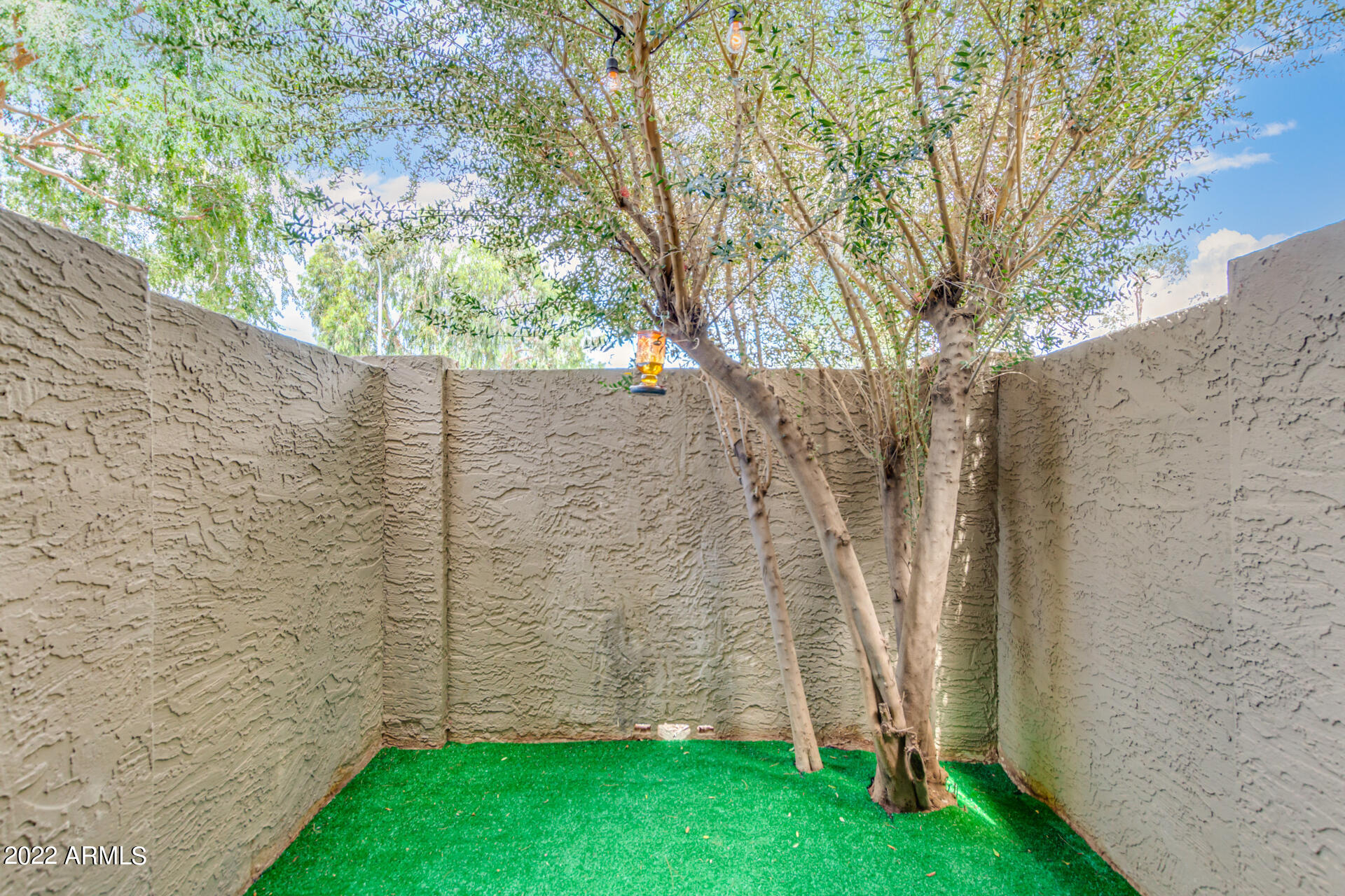 533 West Guadalupe Road, Unit 1013 Mesa, AZ 85210 - Photo 21 of 22 21 - Guadalupe