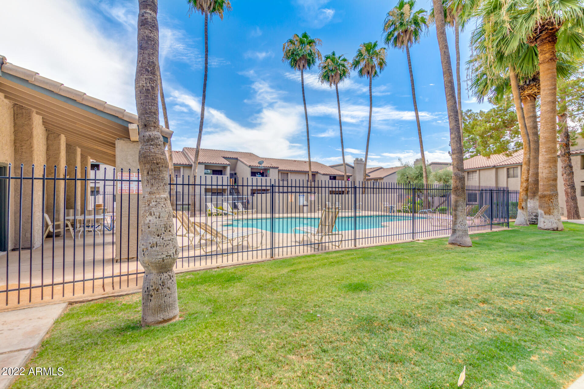 533 West Guadalupe Road, Unit 1013 Mesa, AZ 85210 - Photo 22 of 22 22 - Guadalupe