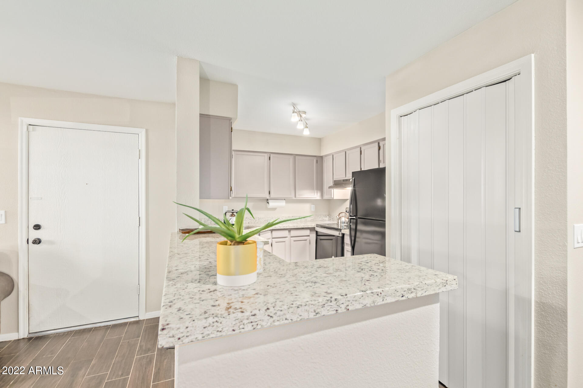 533 West Guadalupe Road, Unit 1013 Mesa, AZ 85210 - Photo 8 of 22 08 - Guadalupe