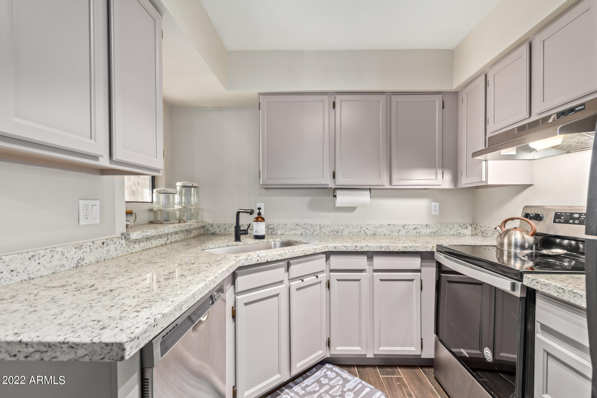 533 West Guadalupe Road, Unit 1013 Mesa, AZ 85210 - Photo 10 of 22 11 - Guadalupe