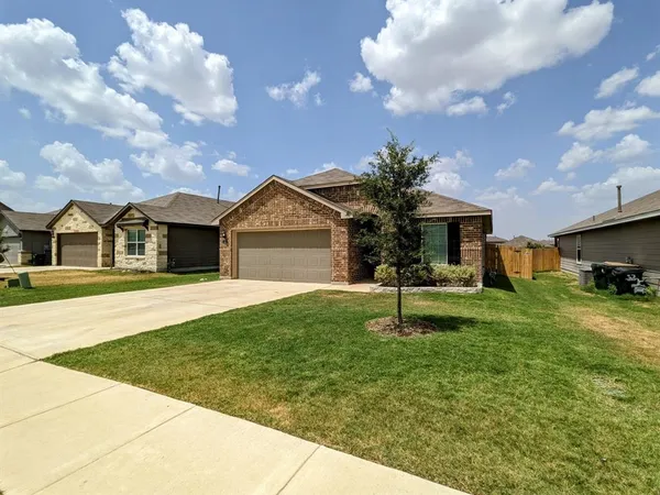 $1,750 | 121 Dylan Drive, San Marcos, TX 78666