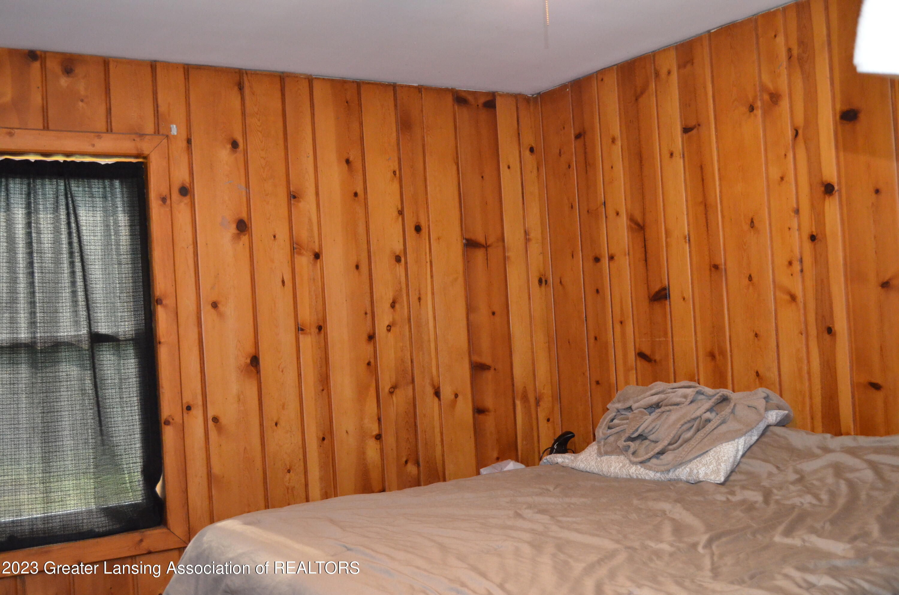 2135 North Meech Road Williamston, MI 48895 - Photo 16 of 21 DSC_0890