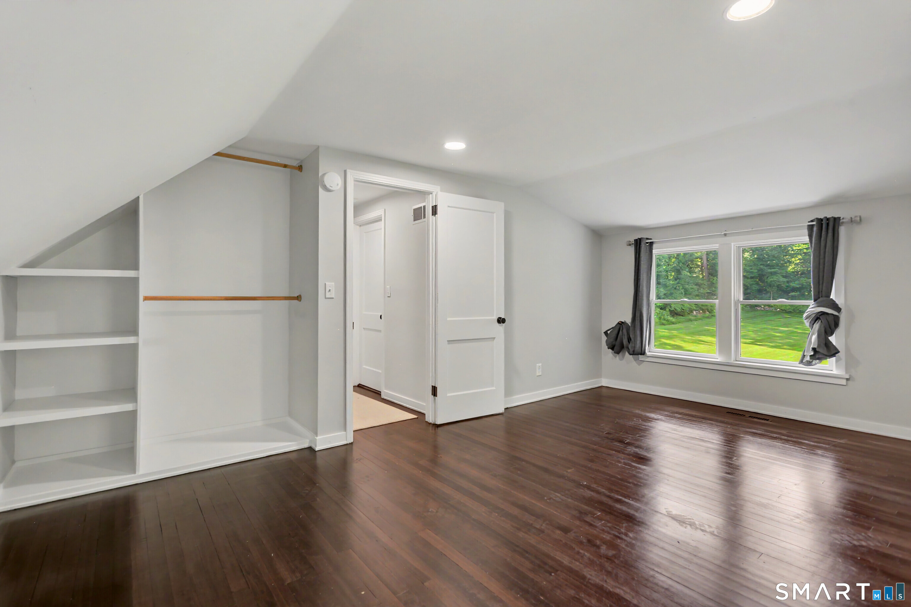 56 Banks Road Easton, CT 06612 - Photo 26 of 39