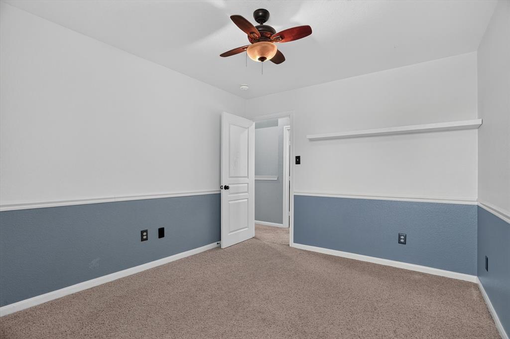 4824 Red Velvet Road Fort Worth, TX 76244 - Photo 28 of 39 Gallery Image 28