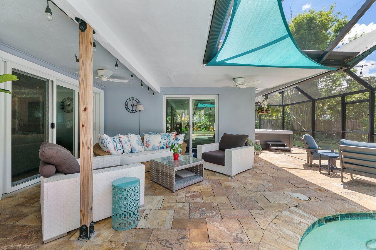 5540 Southwest 3rd Street Plantation, FL 33317 - Photo 11 of 52 5540_Sw_3rd_St_049