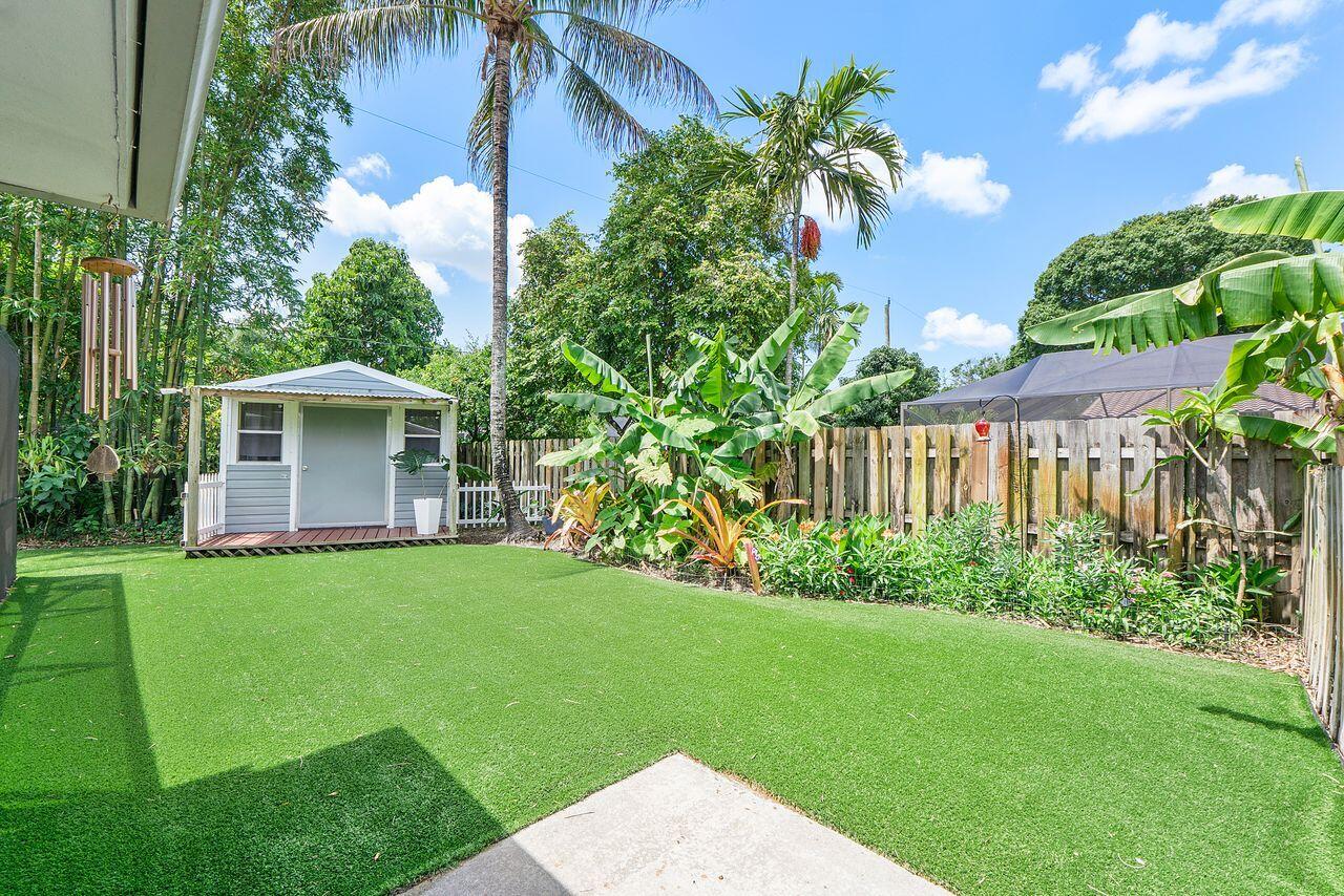 5540 Southwest 3rd Street Plantation, FL 33317 - Photo 13 of 52 5540_Sw_3rd_St_062