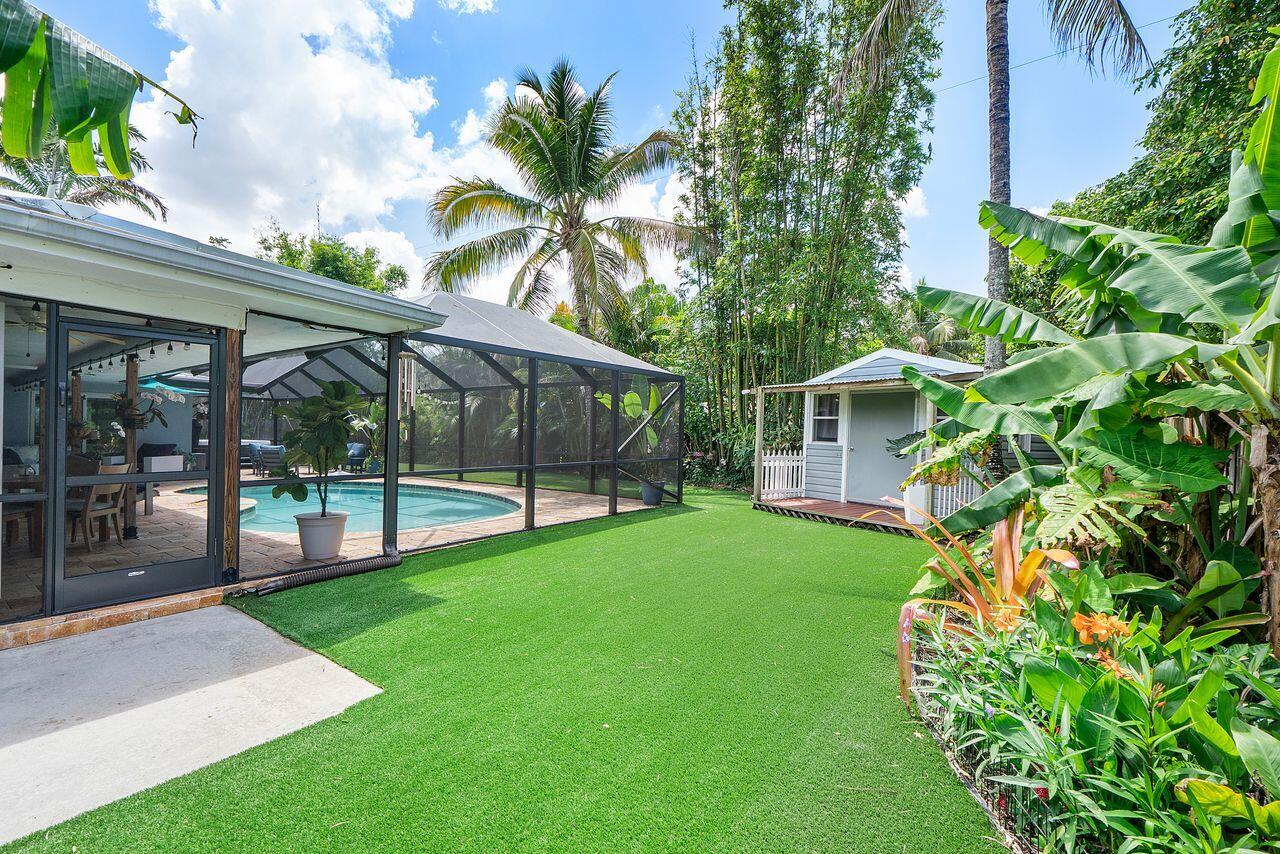 5540 Southwest 3rd Street Plantation, FL 33317 - Photo 14 of 52 5540_Sw_3rd_St_063