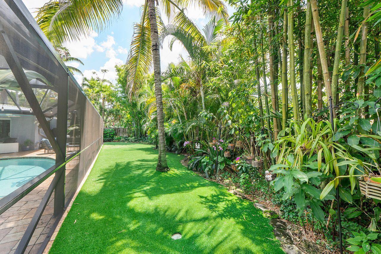 5540 Southwest 3rd Street Plantation, FL 33317 - Photo 15 of 52 5540_Sw_3rd_St_061