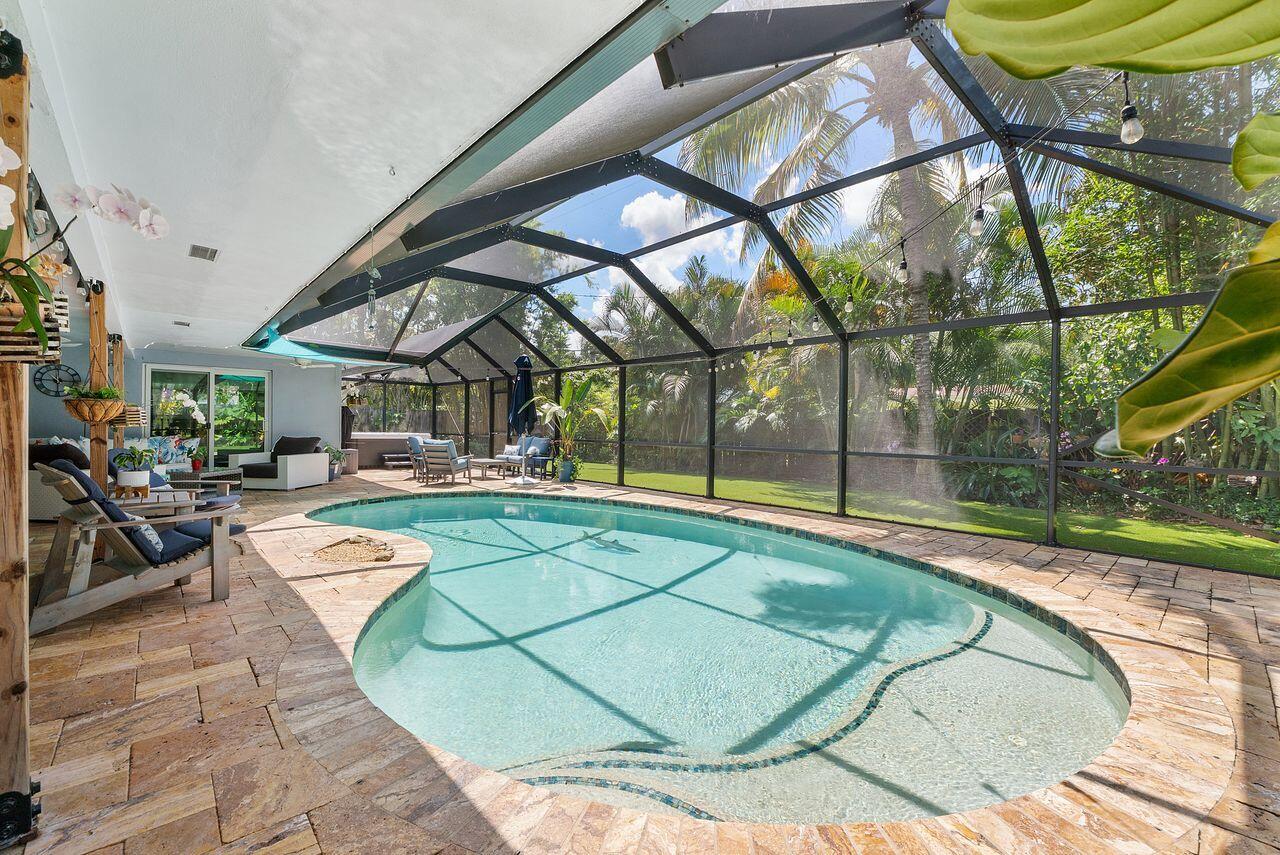 5540 Southwest 3rd Street Plantation, FL 33317 - Photo 38 of 52 5540_Sw_3rd_St_046