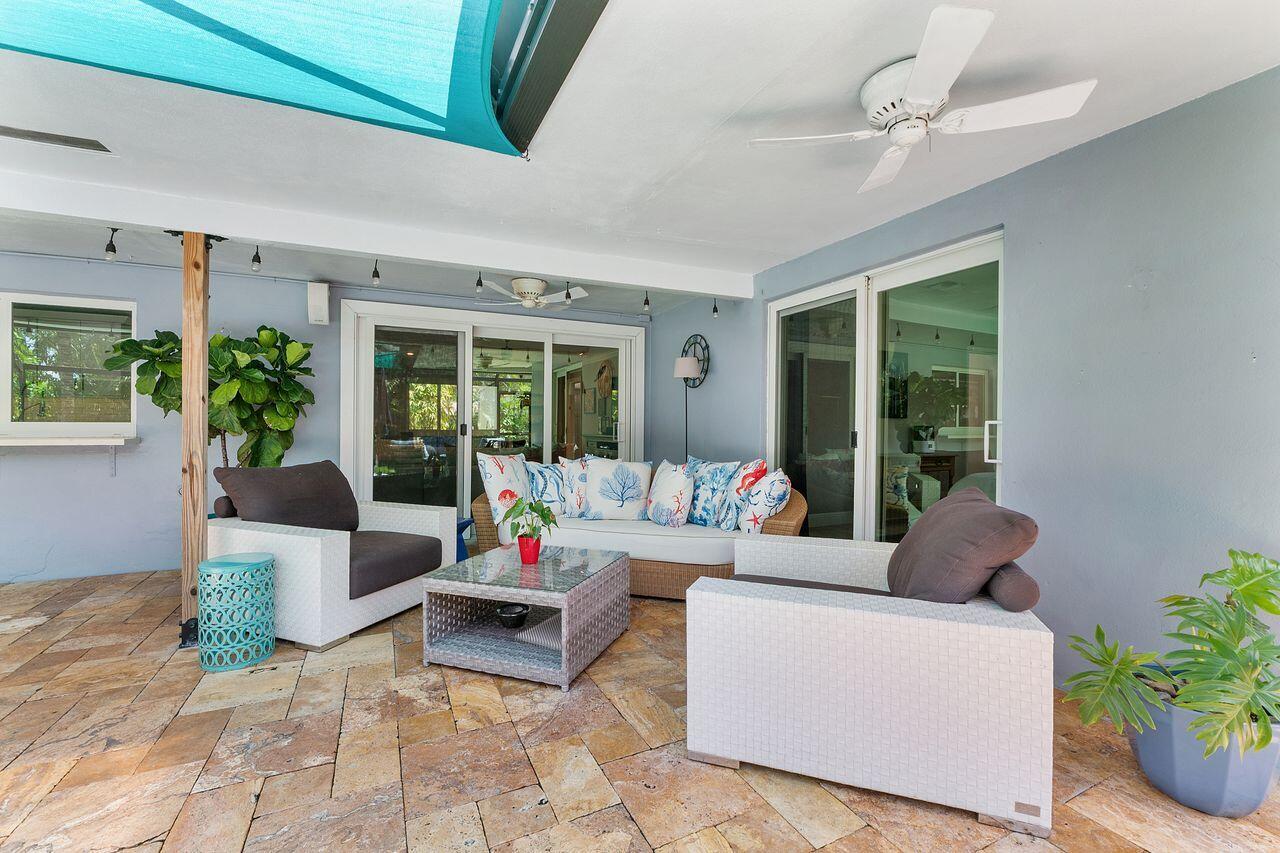 5540 Southwest 3rd Street Plantation, FL 33317 - Photo 41 of 52 5540_Sw_3rd_St_050