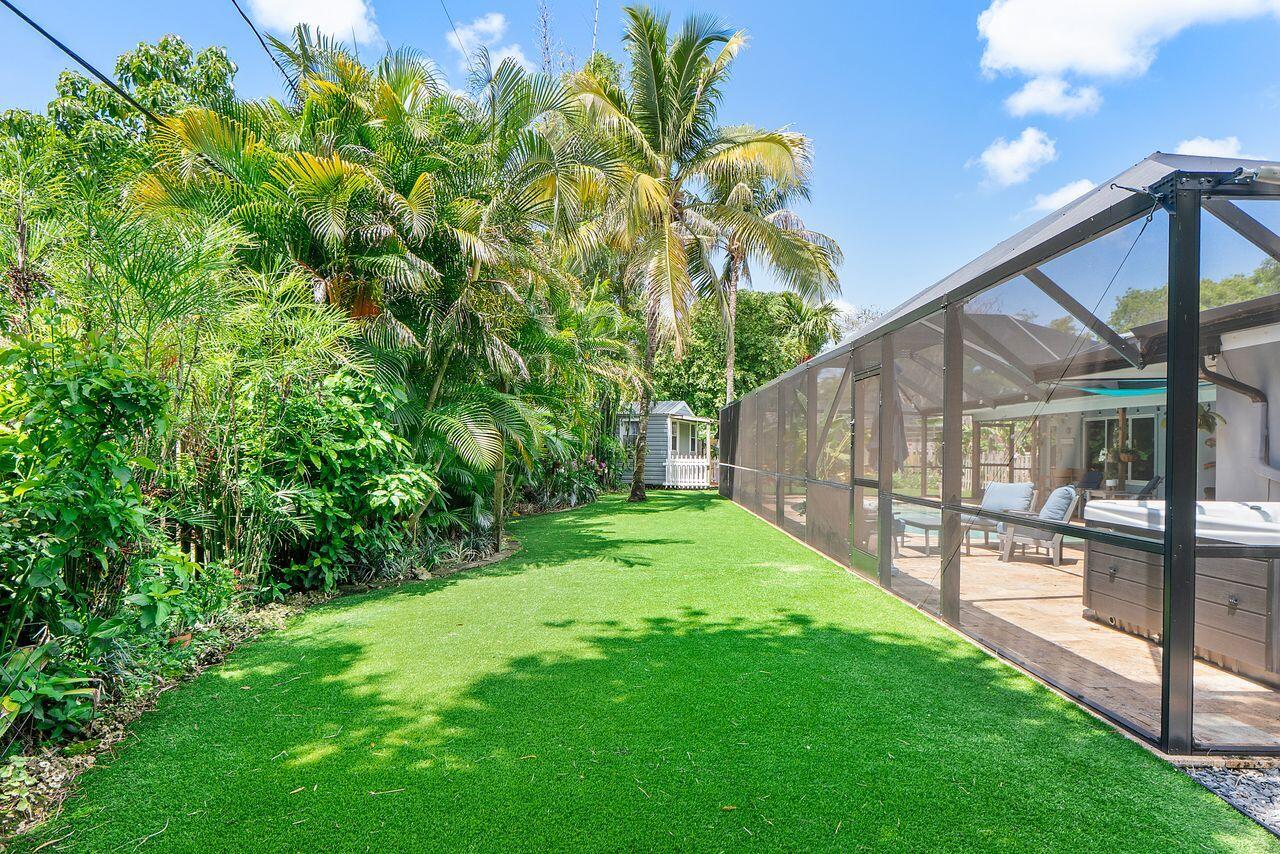5540 Southwest 3rd Street Plantation, FL 33317 - Photo 43 of 52 5540_Sw_3rd_St_059