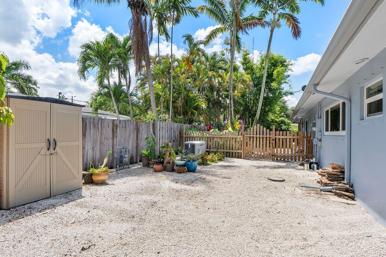 5540 Southwest 3rd Street Plantation, FL 33317 - Photo 47 of 52 5540_Sw_3rd_St_065