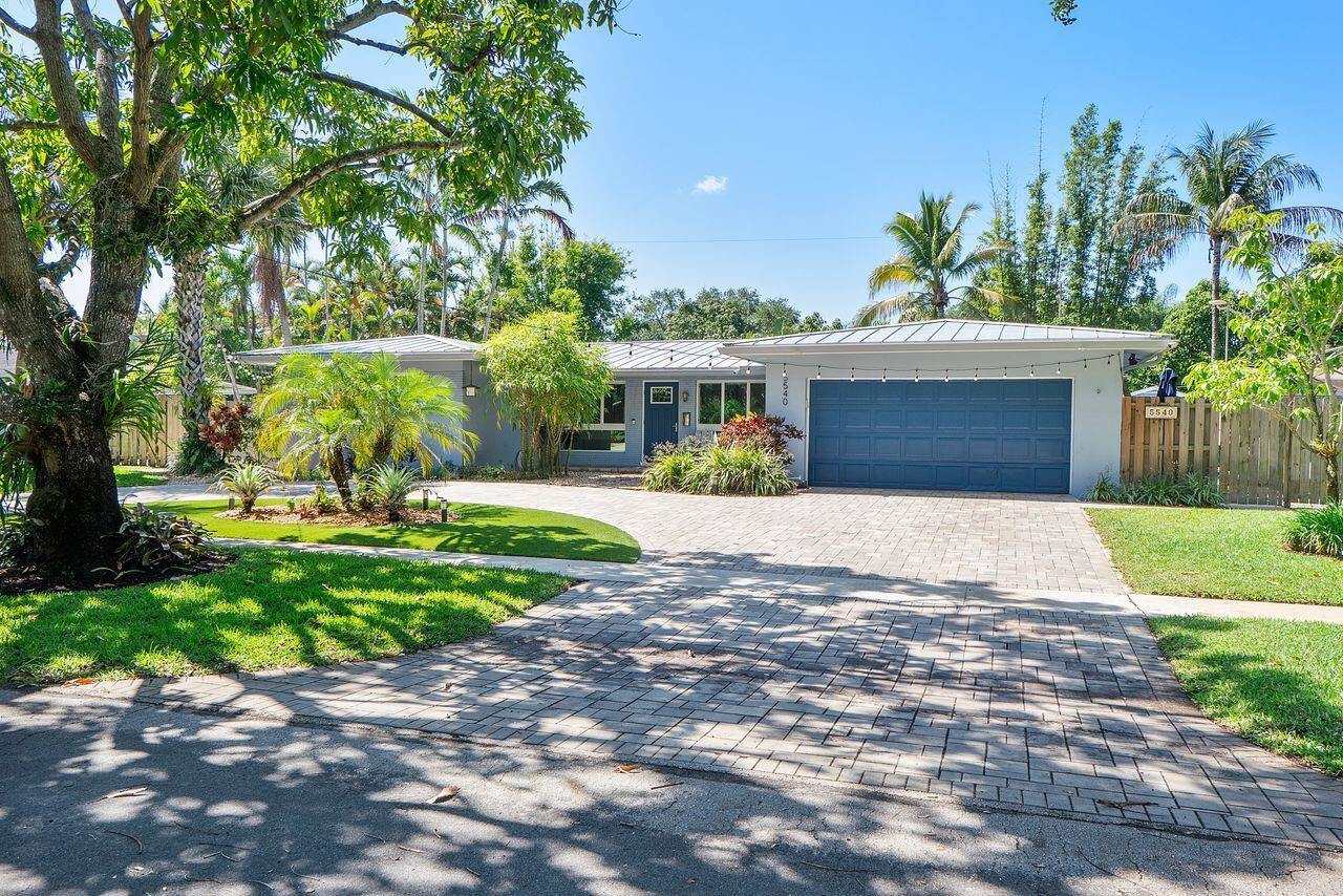 5540 Southwest 3rd Street Plantation, FL 33317 - Photo 48 of 52 5540_Sw_3rd_St_002