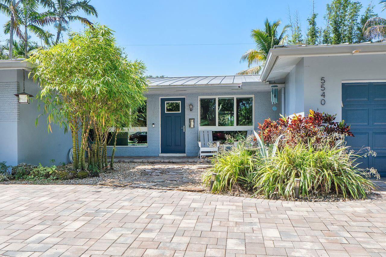 5540 Southwest 3rd Street Plantation, FL 33317 - Photo 49 of 52 5540_Sw_3rd_St_009