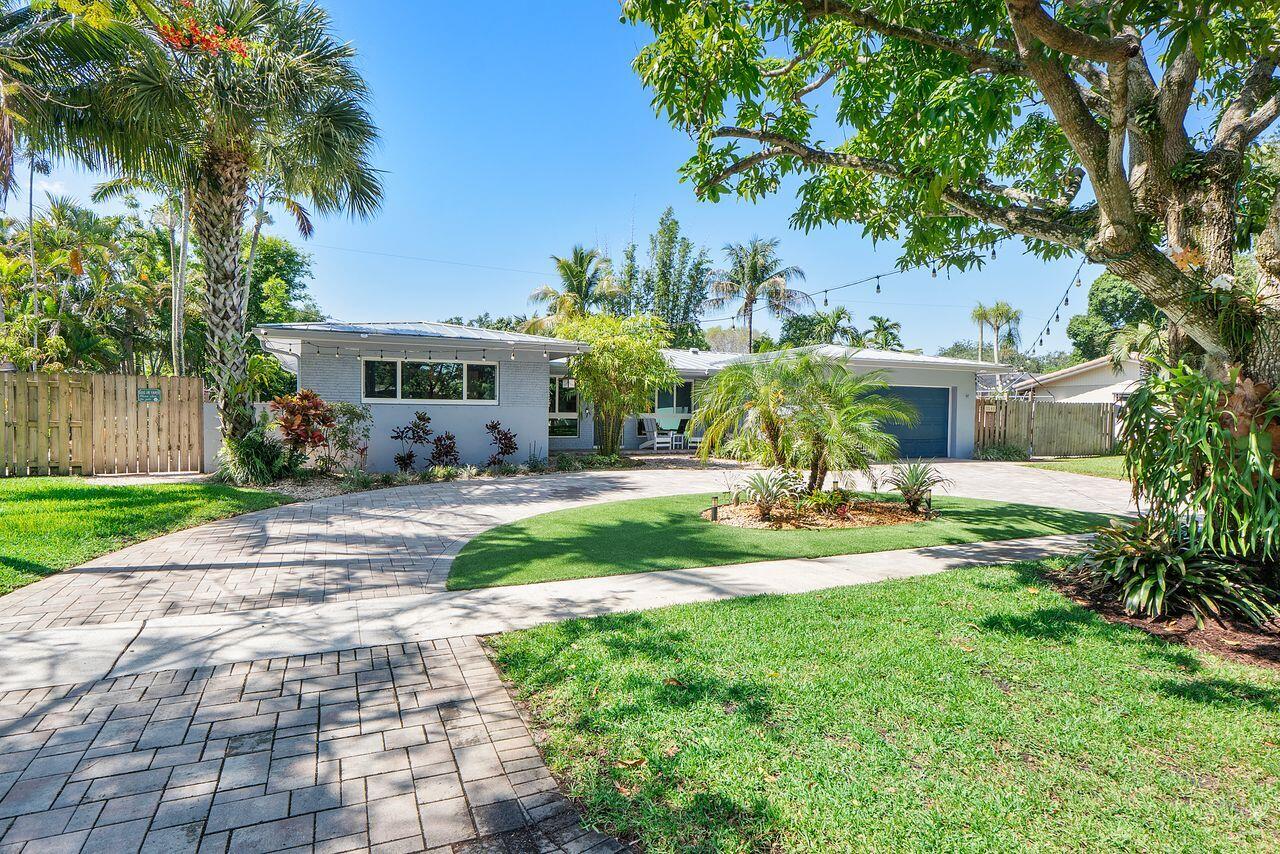 5540 Southwest 3rd Street Plantation, FL 33317 - Photo 51 of 52 5540_Sw_3rd_St_005