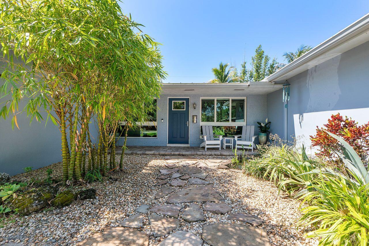 5540 Southwest 3rd Street Plantation, FL 33317 - Photo 9 of 52 5540_Sw_3rd_St_010
