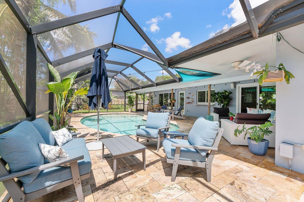 5540 Southwest 3rd Street Plantation, FL 33317 - Photo 10 of 52 5540_Sw_3rd_St_051