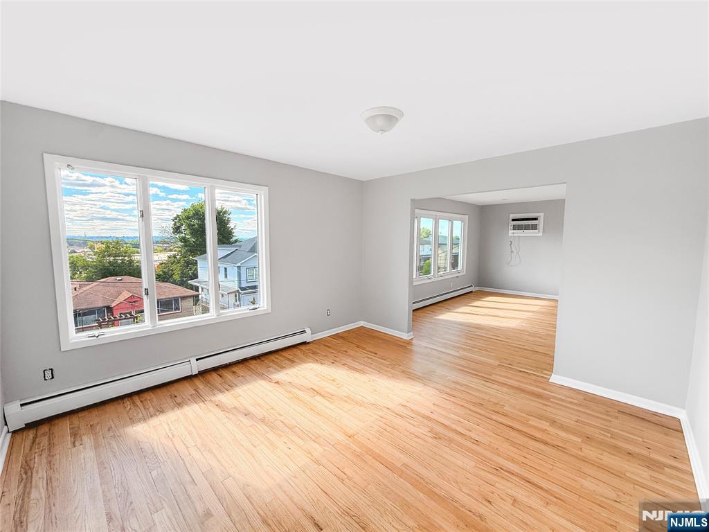174 Maple Street, Unit 3 Fairview, NJ 07022 - Photo 7 of 25