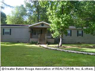 21412 Judge Smiley Road Livingston, LA 70754 - Photo 1 of 12 Gallery Image 1