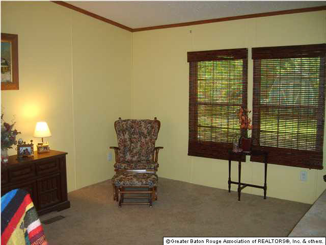 21412 Judge Smiley Road Livingston, LA 70754 - Photo 11 of 12 Gallery Image 11