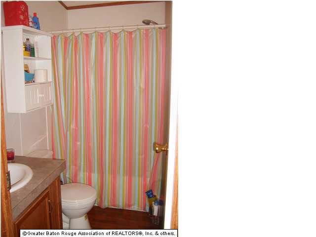 21412 Judge Smiley Road Livingston, LA 70754 - Photo 12 of 12 Gallery Image 12