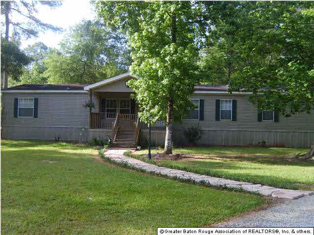 21412 Judge Smiley Road Livingston, LA 70754 - Photo 2 of 12 Gallery Image 2