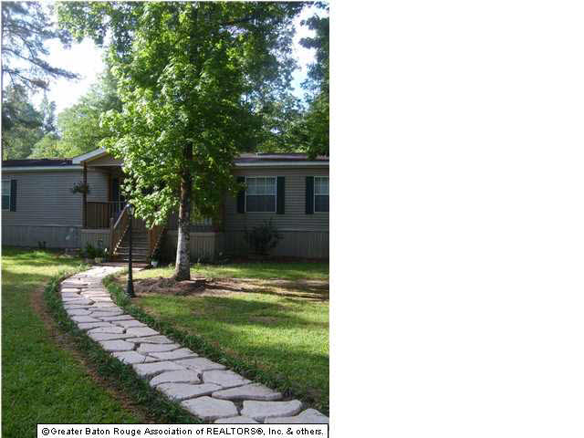 21412 Judge Smiley Road Livingston, LA 70754 - Photo 3 of 12 Gallery Image 3