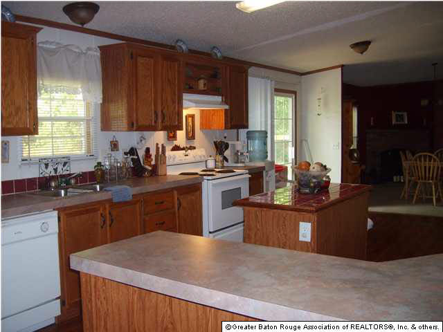 21412 Judge Smiley Road Livingston, LA 70754 - Photo 4 of 12 Gallery Image 4