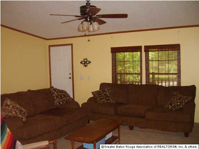 21412 Judge Smiley Road Livingston, LA 70754 - Photo 6 of 12 Gallery Image 6