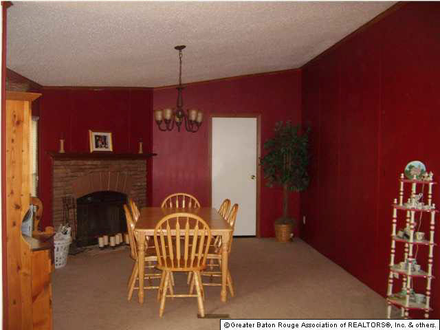 21412 Judge Smiley Road Livingston, LA 70754 - Photo 7 of 12 Gallery Image 7