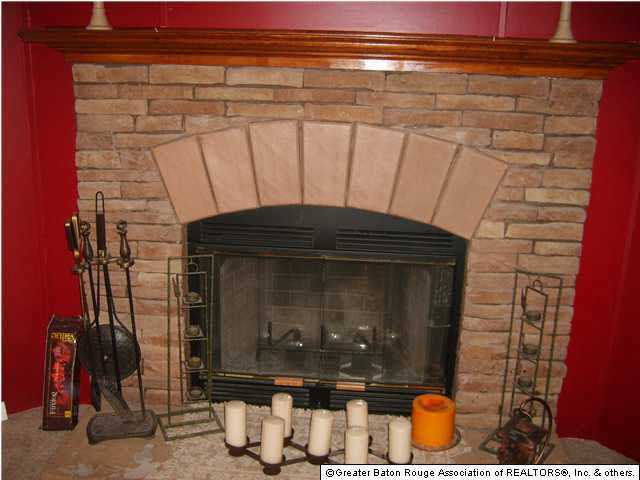 21412 Judge Smiley Road Livingston, LA 70754 - Photo 8 of 12 Gallery Image 8