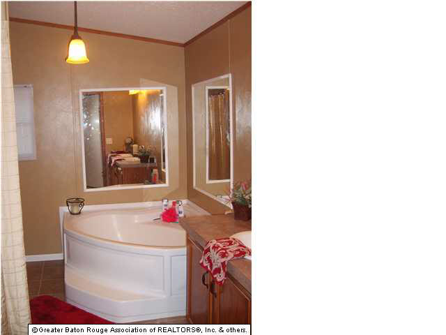 21412 Judge Smiley Road Livingston, LA 70754 - Photo 10 of 12 Gallery Image 10