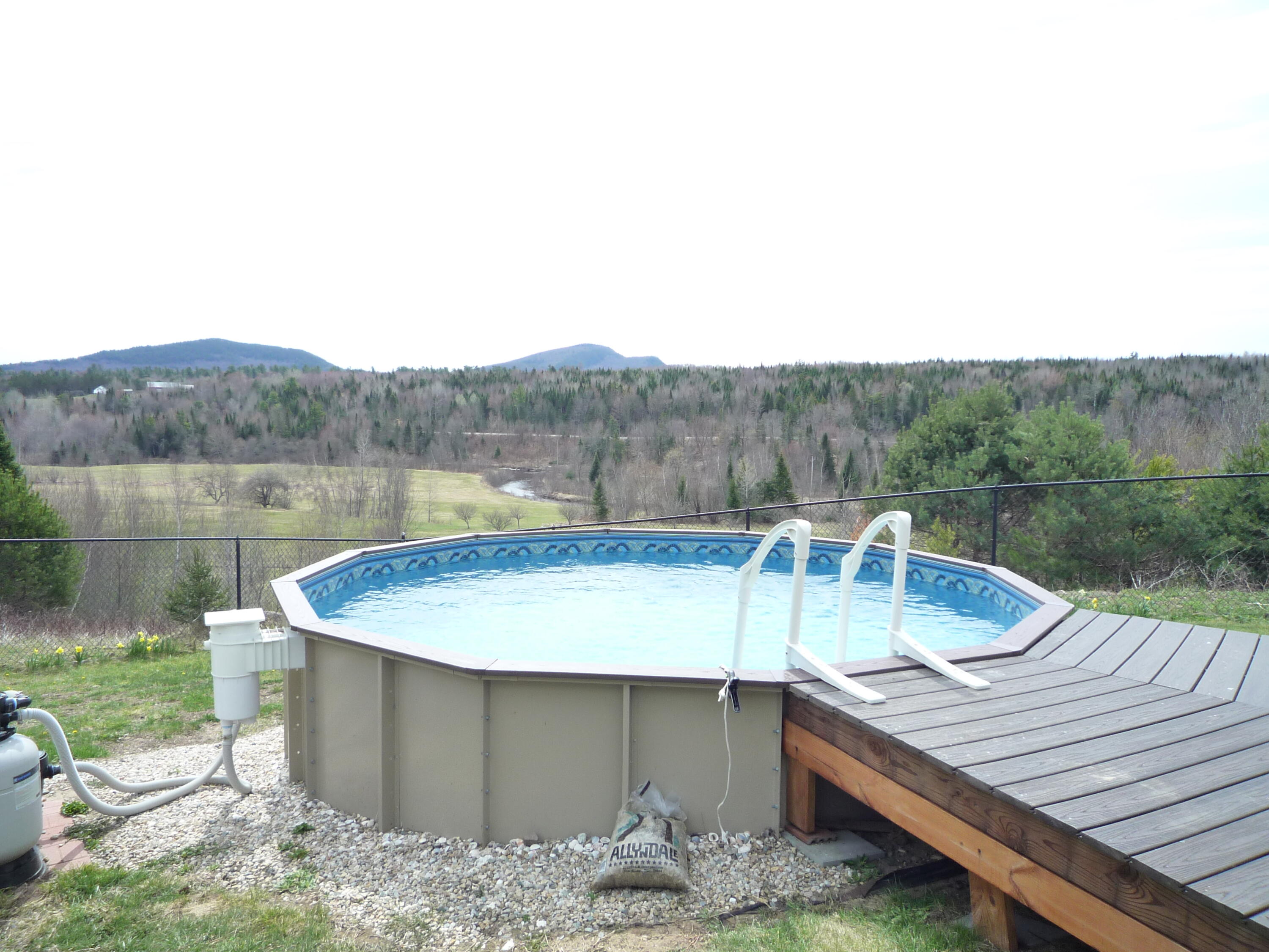 4951 State Rte 3 Saranac, NY 12981 - Photo 37 of 76 P1060546