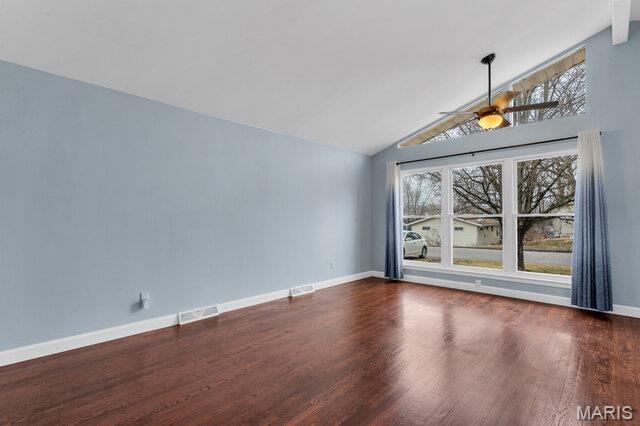 312 Ballwin Avenue Ballwin, MO 63021 - Photo 11 of 40