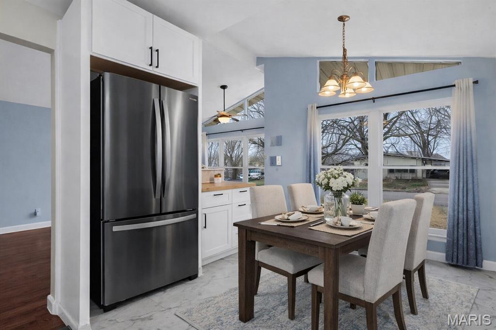 312 Ballwin Avenue Ballwin, MO 63021 - Photo 14 of 40