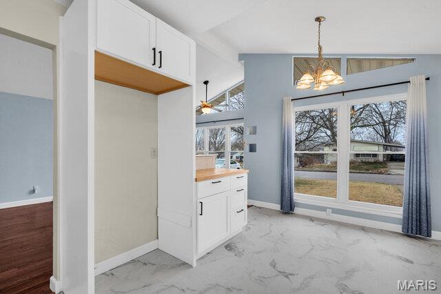 312 Ballwin Avenue Ballwin, MO 63021 - Photo 15 of 40