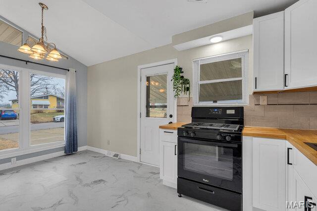 312 Ballwin Avenue Ballwin, MO 63021 - Photo 16 of 40