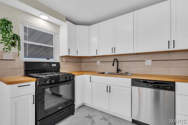 312 Ballwin Avenue Ballwin, MO 63021 - Photo 17 of 40