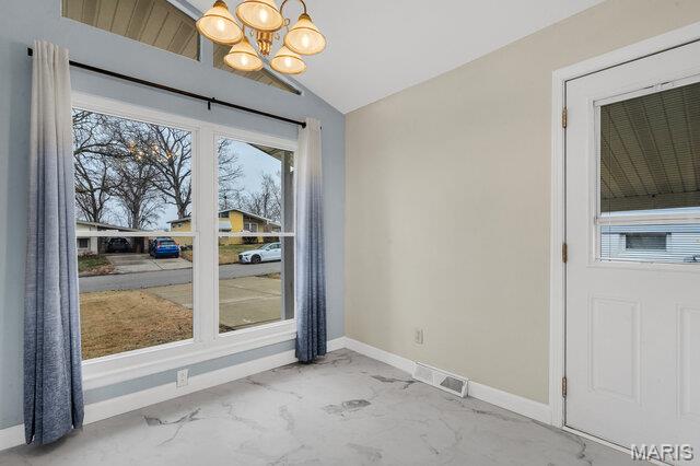 312 Ballwin Avenue Ballwin, MO 63021 - Photo 18 of 40