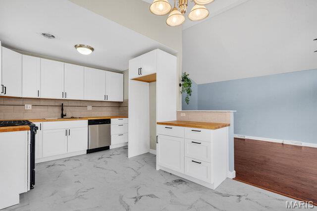 312 Ballwin Avenue Ballwin, MO 63021 - Photo 19 of 40