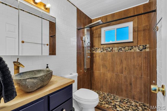 312 Ballwin Avenue Ballwin, MO 63021 - Photo 20 of 40