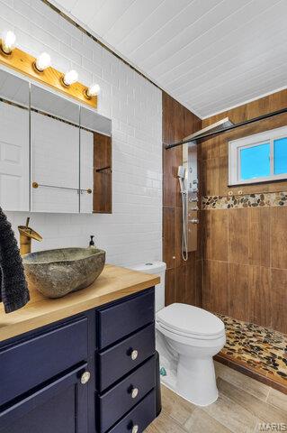 312 Ballwin Avenue Ballwin, MO 63021 - Photo 21 of 40