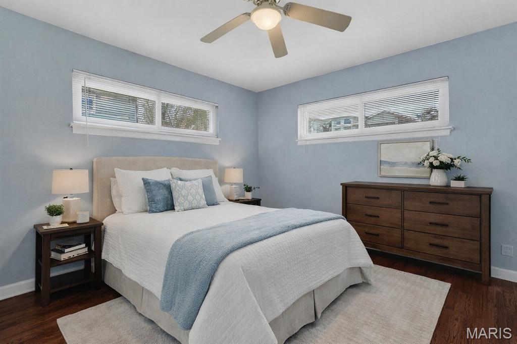 312 Ballwin Avenue Ballwin, MO 63021 - Photo 22 of 40