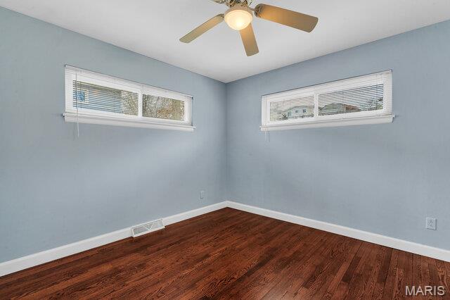 312 Ballwin Avenue Ballwin, MO 63021 - Photo 23 of 40