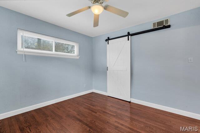 312 Ballwin Avenue Ballwin, MO 63021 - Photo 24 of 40