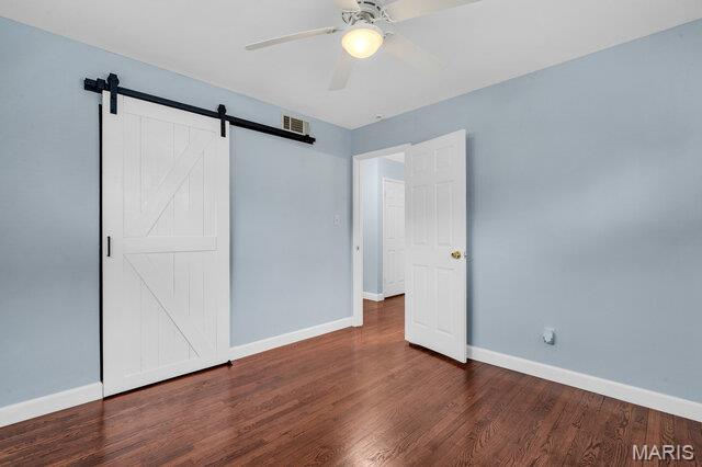 312 Ballwin Avenue Ballwin, MO 63021 - Photo 25 of 40