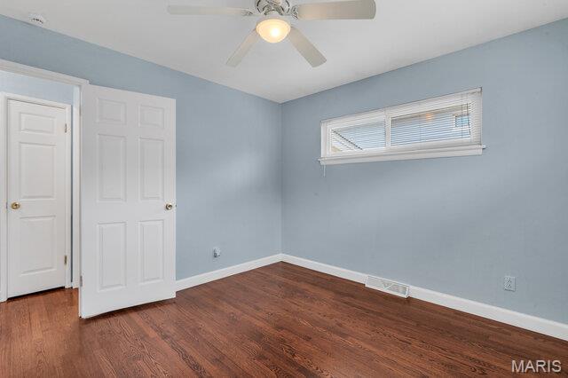 312 Ballwin Avenue Ballwin, MO 63021 - Photo 26 of 40