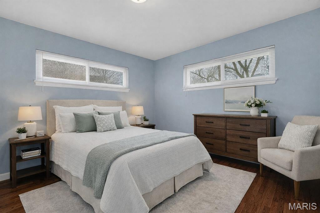 312 Ballwin Avenue Ballwin, MO 63021 - Photo 27 of 40