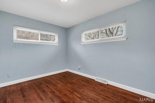 312 Ballwin Avenue Ballwin, MO 63021 - Photo 28 of 40